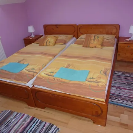 Viki * Liptovský Mikuláš