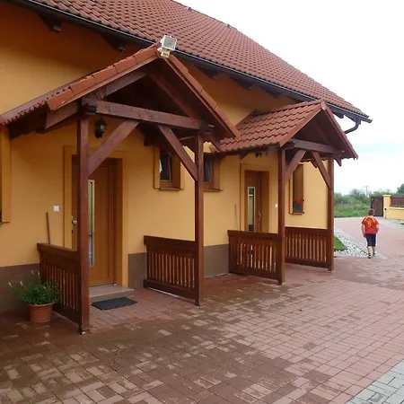 Viki Liptovský Mikuláš