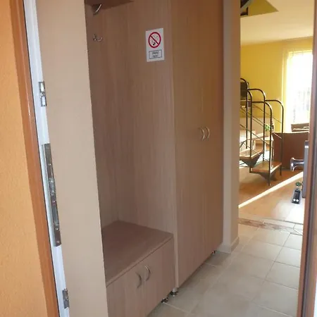 Viki * Liptovský Mikuláš