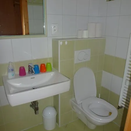 Viki * Liptovský Mikuláš